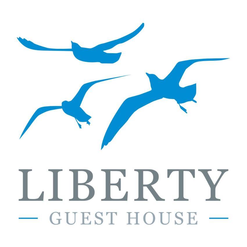 Liberty Guest House Alghero Exteriör bild